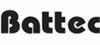 Firmenlogo: Battec Service GmbH