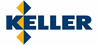 Keller Holding GmbH Keller Holding GmbH