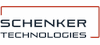 Firmenlogo: Schenker Technologies GmbH