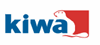 Firmenlogo: Kiwa GmbH Greven