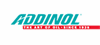 Firmenlogo: ADDINOL Lube Oil GmbH
