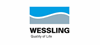 Firmenlogo: WESSLING Consulting Engineering GmbH & Co. KG