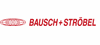 Firmenlogo: Bausch+Ströbel SE + Co. KG