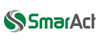 Firmenlogo: SmarAct GmbH