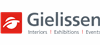 Gielissen GmbH