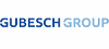Gubesch GmbH