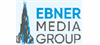 Firmenlogo: Ebner Media Group GmbH & Co. KG