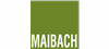 Firmenlogo: MAIBACH VuL GmbH