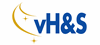 von Hoerner & Sulger GmbH Logo