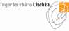 Firmenlogo: Ingenieurbüro Lischka GmbH