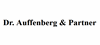 Firmenlogo: Dr. Auffenberg + Partner GbR