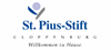 Firmenlogo: St. Pius Stift