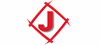 Firmenlogo: Jonasson Projekte GmbH