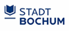 Firmenlogo: Stadt Bochum