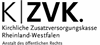 Kirchliche Zusatzversorgungskasse Rheinland-Westfalen Kirchliche Zusatzversorgungskasse Rheinland-Westfalen
