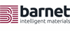 Firmenlogo: Barnet Europe - W. Barnet GmbH & Co. KG