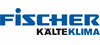 Firmenlogo: Fischer Kälte-Klima