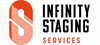Firmenlogo: Infinity Staging Services