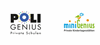 Firmenlogo: Gemeinnütziges Institut für Berufsbildung Dr. Engel GmbH