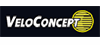 Firmenlogo: Veloconcept GmbH