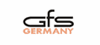 Firmenlogo: GFS Gesellschaft für Sensorik mbH