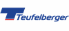 Firmenlogo: Teufelberger Wirerope GmbH