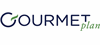 Firmenlogo: GourmentPlan GmbH