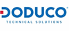 Firmenlogo: Doduco Holding GmbH