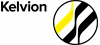 Kelvion PHE GmbH Logo