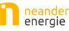 Firmenlogo: Neander Energie GmbH