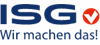 Firmenlogo: ISG Abrechnungsmanagement GmbH