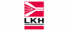 Firmenlogo: LKH Kunststoffwerk Heiligenroth GmbH & Co. KG