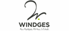 Firmenlogo: EDEKA-WINDGES