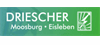 Firmenlogo: Driescher Energy Solutions GmbH