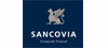 Firmenlogo: Sancovia Corporate Finance GmbH