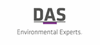Firmenlogo: DAS Environmental Expert GmbH