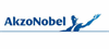 Akzo Nobel Hilden GmbH Akzo Nobel Hilden GmbH