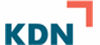 Firmenlogo: Zweckverband KDN - Dachverband kommunaler IT-Dienstleister