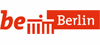 Firmenlogo: Bezirksamt Lichtenberg von Berlin