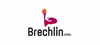 Firmenlogo: Brechlin GmbH