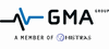 GMA-Werkstoffprüfung  GmbH