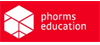 Firmenlogo: Phorms Campus München
