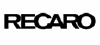 RECARO Gaming GmbH & Co. KG Logo