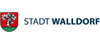 Firmenlogo: Stadt Walldorf