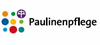 Firmenlogo: Paulinenpflege Winnenden e.V.