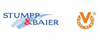 Firmenlogo: B. Stumpp & S. Baier GmbH