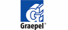 Firmenlogo: Graepel Oberflächentechnik GmbH & Co. KG