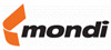 Firmenlogo: Mondi Halle GmbH