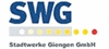 Stadtwerke Giengen GmbH