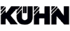 Firmenlogo: Autohaus Kühn GmbH